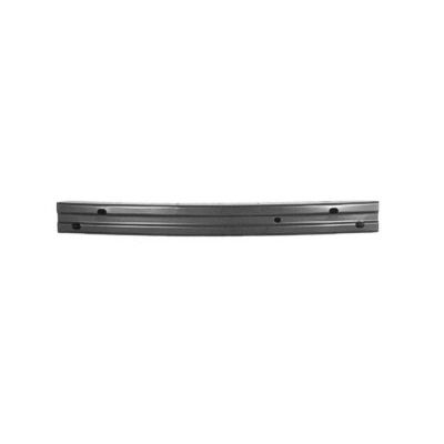 CHRYSLER SEBRING/SEDAN REAR BUMPER REINF OEM#4805276AB 2001-2006 PL#CH1106192