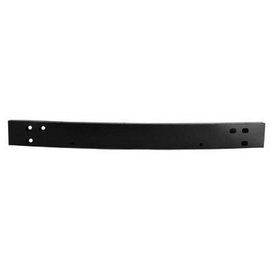 DODGE MAGNUM REAR BUMPER REINFORCEMENT (STEEL) OEM#4805725AA 2005-2008 PL#CH1106202