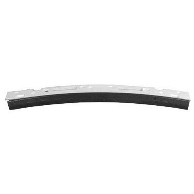 CHRYSLER TOWN & COUNTRY REAR BUMPER REINFORCEMENT (METAL)(Exhaust on RIGHT (Passenger Side))(113/119" WB) OEM#5113012AB 2001-2007 PL#CH1106203