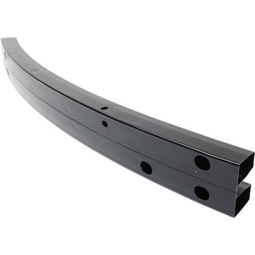 DODGE CALIBER REAR BUMPER REINFORCEMENT (W/O TOW BRACKET)**CAPA* OEM#5303769AC 2007-2012 PL#CH1106207C