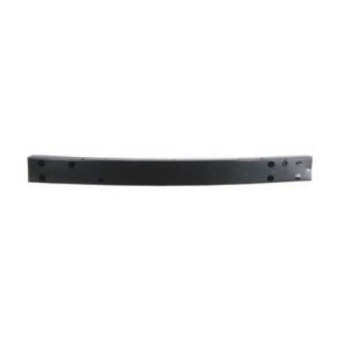 DODGE CALIBER REAR BUMPER REINF (W/TOW BRACKET) **CAPA** OEM#5116052AC 2007-2012 PL#CH1106208C