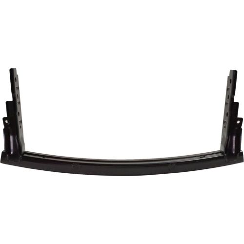 DODGE TRUCKS & VANS DURANGO REAR BUMPER REINFORCEMENT OEM#4578827AK 2011-2024 PL#CH1106216