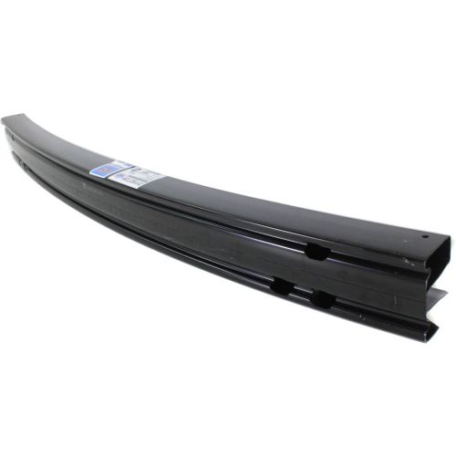 CHRYSLER 300 REAR BUMPER REINF**CAPA** OEM#57010462AC 2011-2014 PL#CH1106217C