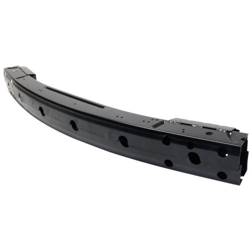 DODGE JOURNEY REAR BUMPER REINFORCEMENT OEM#5116281AC 2009-2020 PL#CH1106219