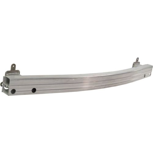 CHRYSLER PACIFICA HYBRID REAR BUMPER REINFORCEMENT (ALUMINUM) OEM#68227673AB 2017-2025 PL#CH1106225