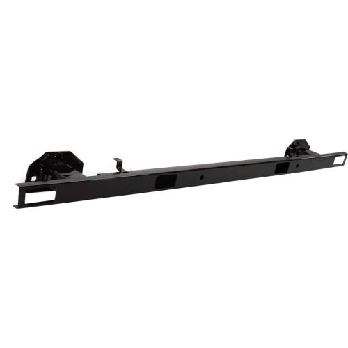 DODGE TRUCKS & VANS PROMASTER 1500/2500/3500 REAR BUMPER REINF **CAPA** OEM#68095825AC 2014-2024 PL#CH1106230C