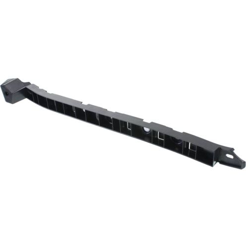 CHRYSLER 200 SEDAN REAR BUMPER COVER RETAINER OUTER LEFT (Driver Side) (PLASTIC) OEM#68103183AD 2015-2017 PL#CH1132102