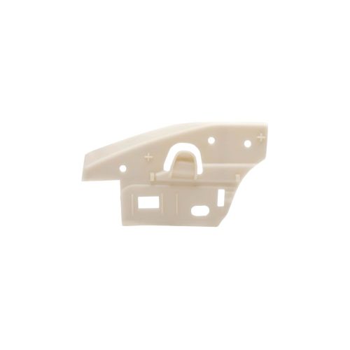 DODGE CHARGER REAR BUMPER COVER UPPER BRACKET TO FLARE LEFT (Driver Side) (W/WIDEBODY) OEM#68435027AB 2020-2023 PL#CH1132105