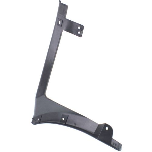 DODGE TRUCKS & VANS CARAVAN  REAR BUMPER COVER RETAINER RIGHT (Passenger Side) (119" WB) OEM#4857212AA 2001-2007 PL#CH1133100