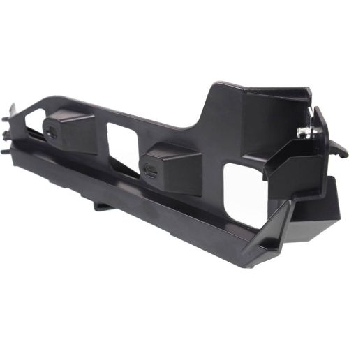 CHRYSLER 200 SEDAN REAR BUMPER COVER RETAINER INNER LEFT (Driver Side) (PLASTIC) OEM#68103185AF 2015-2017 PL#CH1142101