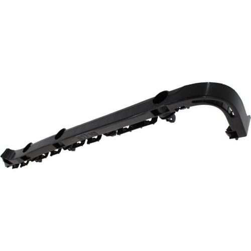 CHRYSLER 200 SEDAN REAR BUMPER SIDE RETAINER RIGHT (Passenger Side) OEM#68081890AE 2011-2014 PL#CH1143100