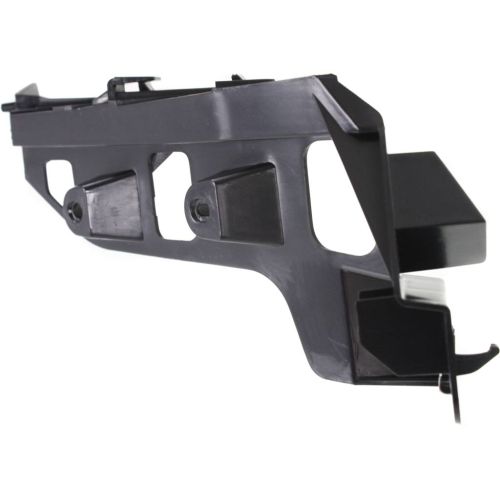CHRYSLER 200 SEDAN REAR BUMPER COVER RETAINER INNER RIGHT (Passenger Side) (PLASTIC) OEM#68103184AF 2015-2017 PL#CH1143101