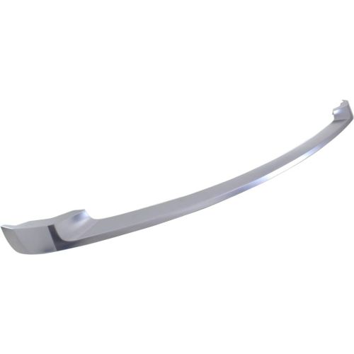 CHRYSLER 300 REAR BUMPER MOLDING PLATINUM OEM#68184270AA 2011-2014 PL#CH1144105