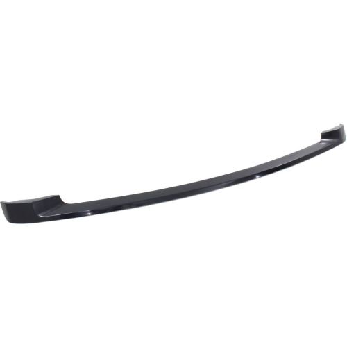 CHRYSLER 300 REAR BUMPER MOLDING PTD OEM#68155785AA 2011-2014 PL#CH1144106