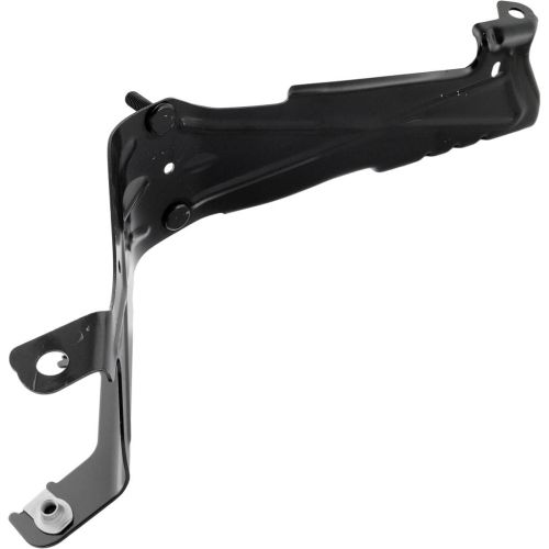 DODGE TRUCKS & VANS DODGE/PU (R1500) REAR STEP BUMPER MOUNTING BRACKET KIT (RH+LH) OEM#68404447AC 2019-2024 PL#CH1165105