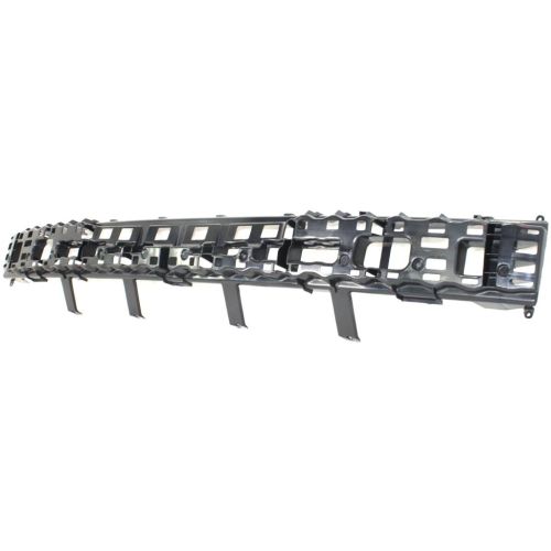 DODGE MAGNUM REAR BUMPER ABSORBER OEM#4806257AA 2005-2008 PL#CH1170119