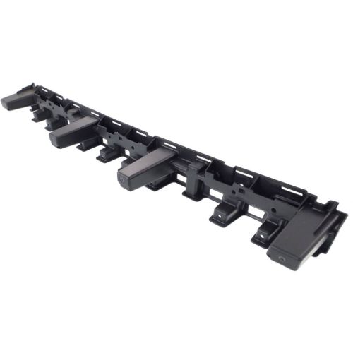DODGE TRUCKS & VANS DURANGO REAR BUMPER ABSORBER OEM#57010724AE 2011-2024 PL#CH1170134