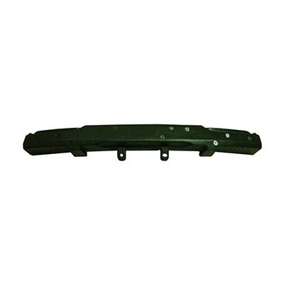 DODGE AVENGER REAR BUMPER ABSORBER OEM#68081989AA 2011-2014 PL#CH1170136