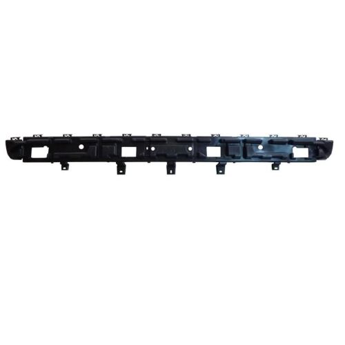 DODGE CHALLENGER REAR BUMPER ABSORBER OEM#68174980AA 2015-2023 PL#CH1170138