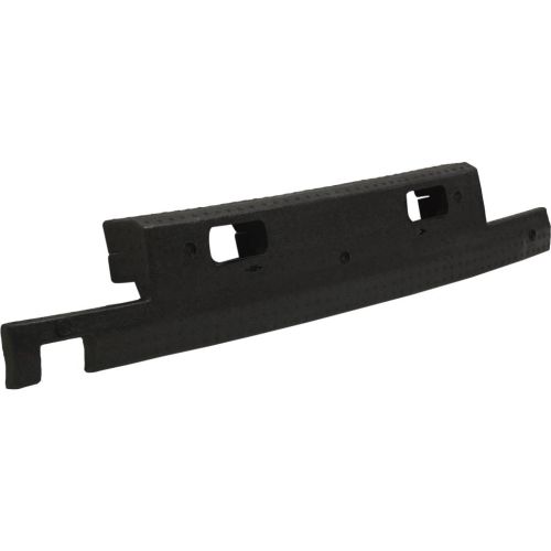 DODGE JOURNEY  RE BUMPER ABSORBER W/FASCIA TYPE 2 W/O FASCIA**CAPA** OEM#68081285AA 2011-2020 PL#CH1170139C