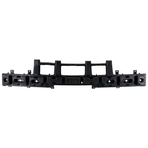 CHRYSLER 300 REAR BUMPER ABSORBER OEM#57010466AB 2011-2014 PL#CH1170140