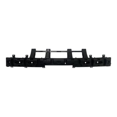 CHRYSLER 300 REAR BUMPER ABSORBER **CAPA** OEM#57010466AB 2011-2014 PL#CH1170140C
