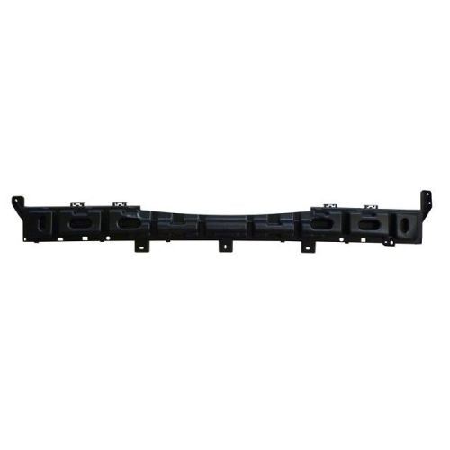 CHRYSLER 300  REAR BUMPER ABSORBER**CAPA** OEM#68361658AA 2015-2023 PL#CH1170143C