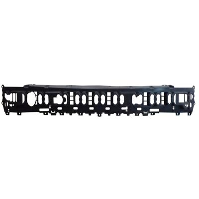 CHRYSLER PACIFICA HYBRID REAR BUMPER ABSORBER**CAPA** OEM#68229297AB 2017-2022 PL#CH1170145C
