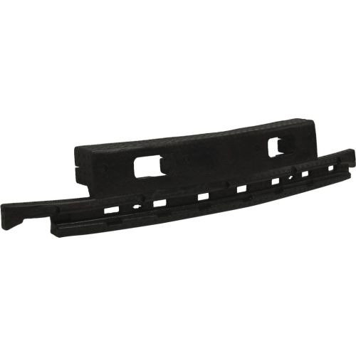 DODGE JOURNEY  RE BUMPER ABSORBER W/FASCIA TYPE 1 OEM#68088783AB 2011-2020 PL#CH1170147