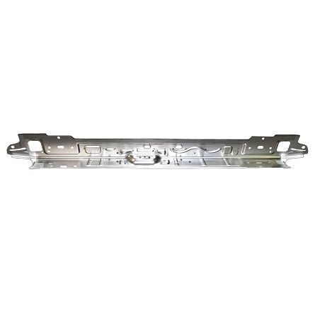 DODGE TRUCKS & VANS PROMASTER 1500/2500/3500 REAR BUMPER FILLER PANEL (CLOSURE PANEL) OEM#68184193AA 2014-2023 PL#CH1180144
