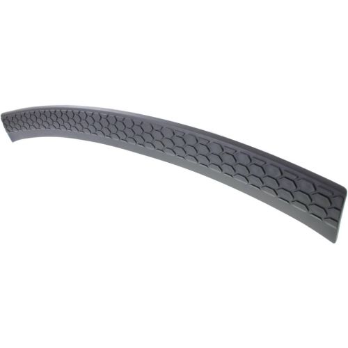 DODGE TRUCKS & VANS DURANGO REAR BUMPER STEP PAD OEM#5113690AA 2014-2024 PL#CH1191119