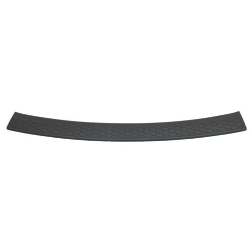 DODGE TRUCKS & VANS DURANGO REAR BUMPER STEP PAD **CAPA** OEM#5113690AA 2011-2024 PL#CH1191119C