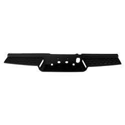 DODGE TRUCKS & VANS DODGE/PU  (R2500/3500) REAR BUMPER STEP PAD OEM#68377143AB 2019-2024 PL#CH1191130