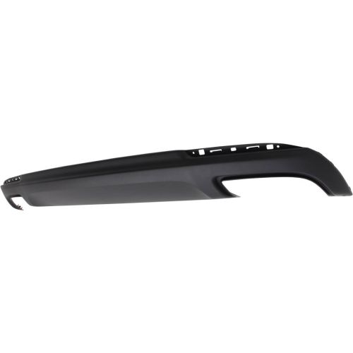 CHRYSLER 300 REAR BUMPER LOWER VALANCE **CAPA** OEM#68235679AB 2015-2023 PL#CH1195117C