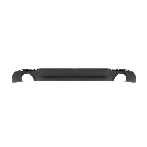 CHRYSLER 300 REAR BUMPER LOWER VALANCE TEXTURE (C MDL) OEM#68225384AB 2023 PL#CH1195157
