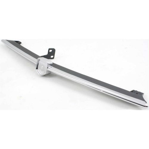 DODGE NEON/SX 2.0  GRILLE CHROME (DODGE) OEM#5288922AC 2000-2001 PL#CH1200228