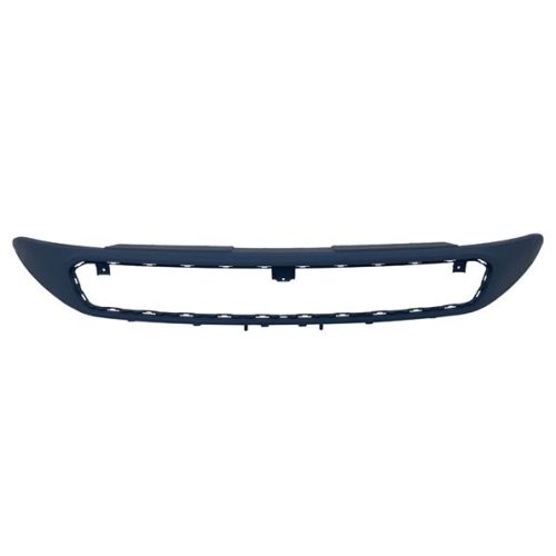 DODGE TRUCKS & VANS PROMASTER CITY GRILLE FRAME BLACK **CAPA** OEM#6VU39TZZAA 2019-2022 PL#CH1200435C