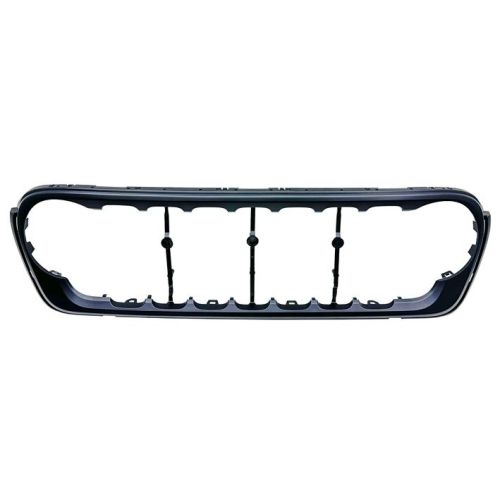 JEEP GLADIATOR GRILLE SURROUND PRIMED (MULTI PIECE TYPE) OEM#7HQ93TZZAA 2024-2025 PL#CH1202115