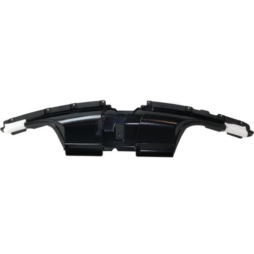 CHRYSLER 300 DEFROSTER DUCT OEM#68110727AD 2011-2015 PL#CH1206100