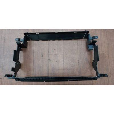 JEEPVEHICLE RENEGADE RADIATOR SHROUD 1.4L (IN FRONT OF RAD) OEM#68256139AA 2015-2018 PL#CH1206103