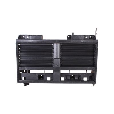 DODGE TRUCKS & VANS DODGE/PU  (R1500) RADIATOR ACTIVE GRILLE AIR SHUTTER (3.6L) OEM#68437500AB 2019-2022 PL#CH1206114