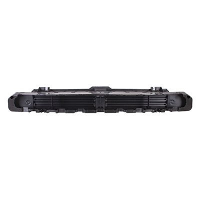 DODGE TRUCKS & VANS DODGE/PU  (R1500) RADIATOR ACTIVE GRILLE AIR SHUTTER OEM#68405136AA 2019-2023 PL#CH1206122