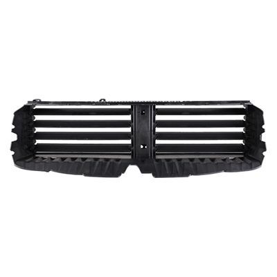 DODGE HORNET RADIATOR ACTIVE AIR SHUTTER 1.3L OEM#68617679AA 2023-2025 PL#CH1206134