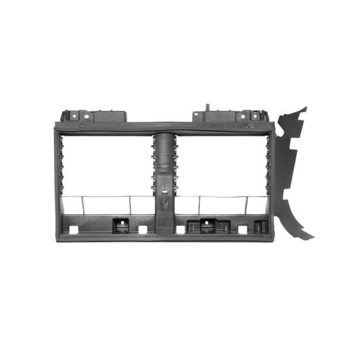 DODGE TRUCKS & VANS DODGE/PU R1500 TRX GRILLE AIR SHUTTER OEM#68442743AA 2021-2024 PL#CH1206136