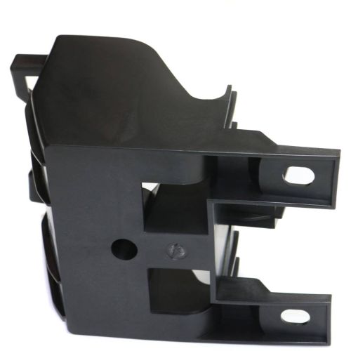 DODGE TRUCKS & VANS DURANGO GRILLE BRACKET OEM#68227833AA 2014-2024 PL#CH1207111