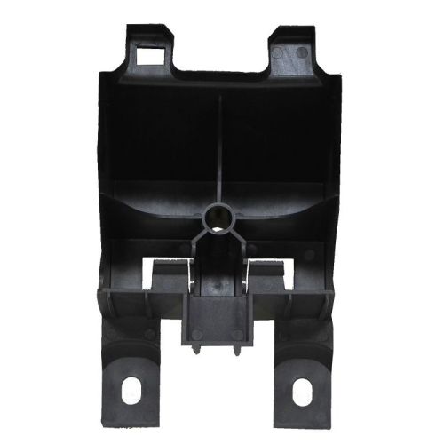 DODGE TRUCKS & VANS DURANGO GRILLE BRACKET **CAPA** OEM#68227833AA 2014-2024 PL#CH1207111C