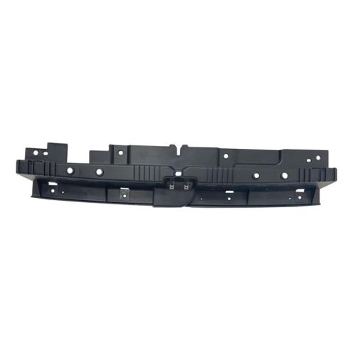 JEEPVEHICLE RENEGADE GRILLE BRACKET (REINFORCEMENT) OEM#7FM04LXHAA 2019-2023 PL#CH1207114