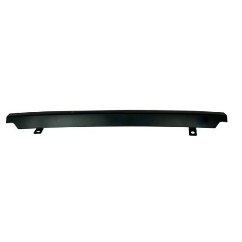 JEEPVEHICLE GLADIATOR GRILLE MLDG LOWER **CAPA** OEM#6BY76TZZAA 2020-2023 PL#CH1216102C