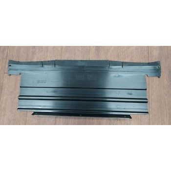 CHRYSLER 200 SEDAN RADIATOR SUPPORT LOWER SEAL OEM#68381762AA 2015-2017 PL#CH1218110