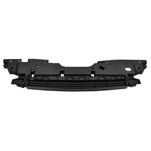 JEEPVEHICLE CHEROKEE RADIATOR UPPER SEAL 2.0L TRUBO/3.2L OEM#68437115AA 2019-2023 PL#CH1218119